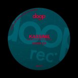 KASSIMIL - Nowchis (Original Mix)