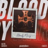 NALYRO feat. Garonzos x Cmagic5 - Bloody Mary