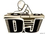 Dj Shadow - Six Days (Teealect Bootleg)