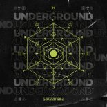 Kreation - Underground