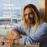 Tomas Nevergreen - Since You Been Gone 2023 (Dr.Luxe Radio Remix)