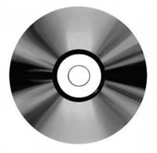 Stu Laurie Feat Jane Henderson - Jump To The Beat (Original Mix)