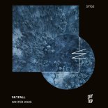 ORNICAN - To Fly (Original Mix)