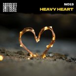 No13 - Heavy Heart (Original Mix)