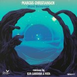 Marcus Christiansen - Okänt Universum (Original Mix)