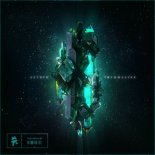 Aether - Tourmaline