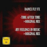Dance Fly Fx - Time After Time