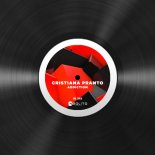 Cristiana Pranto - Addiction (Original Mix)