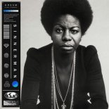 Nina Simone - SInnerman (KREAM Remix) (Extended Mix)