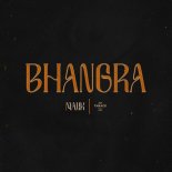 Malik - Bhangra (Radio Edit)