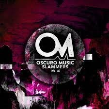 NAIMO - Resistance (Original Mix)