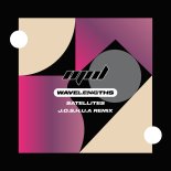 My Nu Leng - Satellites (J.O.S.H.U.A Remix)
