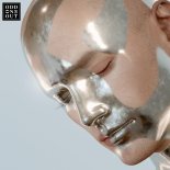 Aname - Tales Of Balagan (Extended Mix)