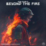 Don Diablo - Beyond the Fire