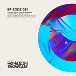 Oscar Rockenberg - Exination Showcase 081 (14.02.2023)