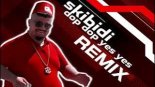 brrr skibidi dop dop yes yes (Remix Djadimax) 2023 (FIKI - CHUPKI V KRUSTA)