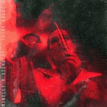 Minelli feat. SICKOTOY - Think About U
