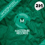 Ghostbusterz - Touch Ur Body (Original Mix)