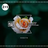 Sandro Puddu - Bad Girls (Original Mix)