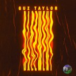 Guz Taylor - Basement (Original Mix)