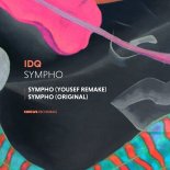 IDQ - Sympho (Original Mix)