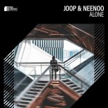 Joop & NEENOO - Alone (Extended Mix)
