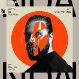 Nico de Andrea Feat. Darla Jade - My Everything (Extended Mix)