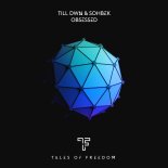 TILL DWN & Sohbek - Obsessed
