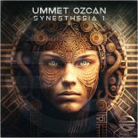 Ummet Ozcan - Continuum