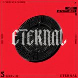 VINAI & Olly James - Eternal