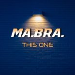 Ma.Bra. - This One