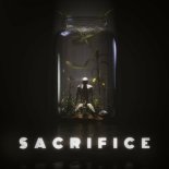 Kaskade, deadmau5, Kx5 - Sacrifice (Original Mix)