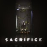Kaskade, deadmau5, Kx5 - Sacrifice (Extended Mix)