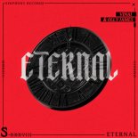 VINAI & Olly James - Eternal (Extended Mix)