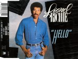 Lionel Richie - Hello (Assassin Remix)