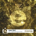 DiMO(BG) - Get Together (Original Mix)