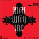 BEAUZ - High With Me (Extended Mix)