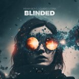 Miami Boys & Glared & Gini - Blinded (Invaders Of Nine Remix)