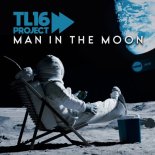 TL16 Project - Man In The Moon (Original Mix)