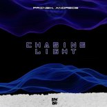 PRINSH & Andreos - Chasing Light
