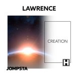Lawrence - Creation (Extended Mix)