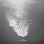 Henfes - Voice