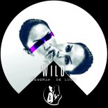 Deborah de Luca - Wild