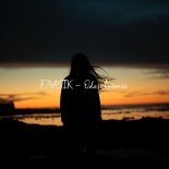 EMASIK - Odosobnienie (prod. By Rouse)