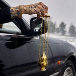 ReTo ft. Słoń - Król jest nagi (prod. Wroobel)