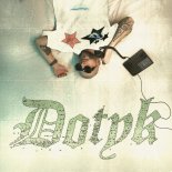 Mr. Polska - Dotyk (Touch) (prod. SRNO) - Speed Up Version