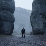 Zeamsone - 21 gramów (prod. Zeamsone)