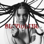Sara James - Bloodline