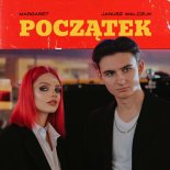 Margaret ft. Janusz Walczuk - Początek