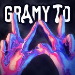Tede - GRAMY TO (single)